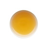 红水乌龙150g（200积分+188元） 商品缩略图2