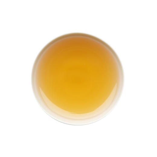 红水乌龙150g（200积分+188元） 商品图2