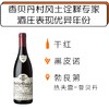 商品缩略图