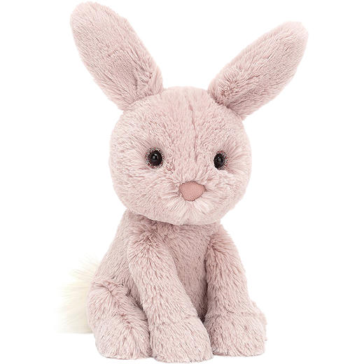 jellycat 星空眼萌版 18cm