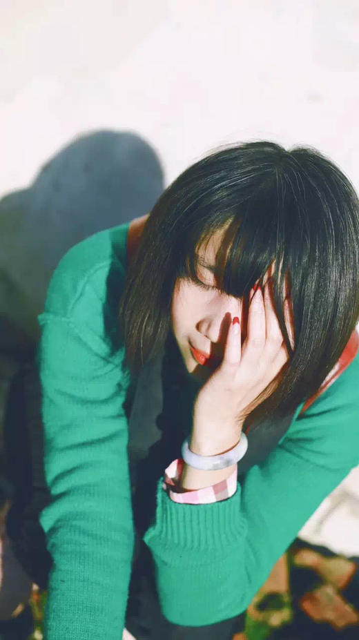 XPM摄影教育 | 专题分享课|讲师：佳音 商品图1