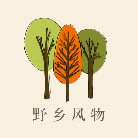 店铺logo