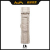DB 1920 The Douchebag 单板板包 驼色150L 商品缩略图0