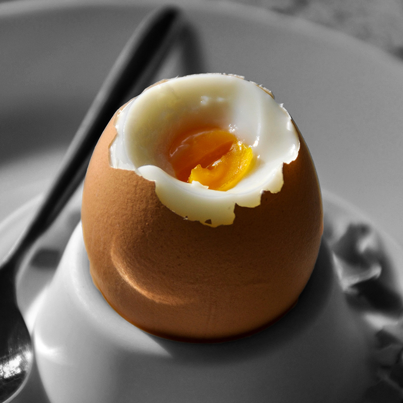 精选鲜品北京油鸡蛋