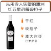 商品缩略图