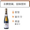 商品缩略图