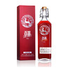 百麓果酒·石榴蜜酿 10度 700mL*1瓶 商品缩略图0