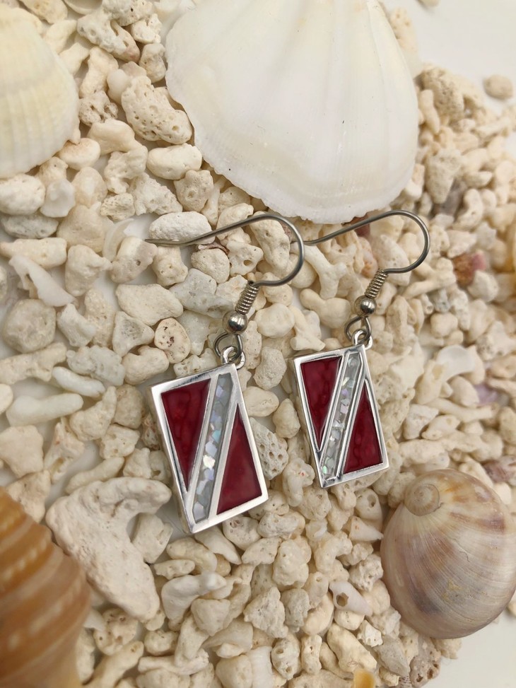 1575983983967708.jpg 微信图片_20191207165408.jpg