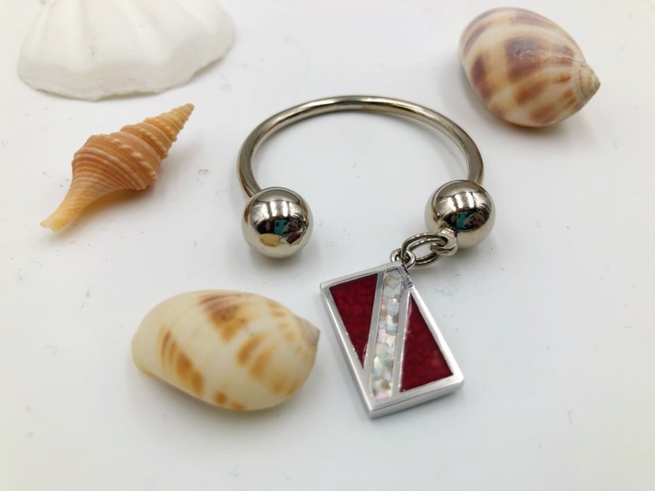 1575984145930820.jpg 微信图片_20191207165457.jpg