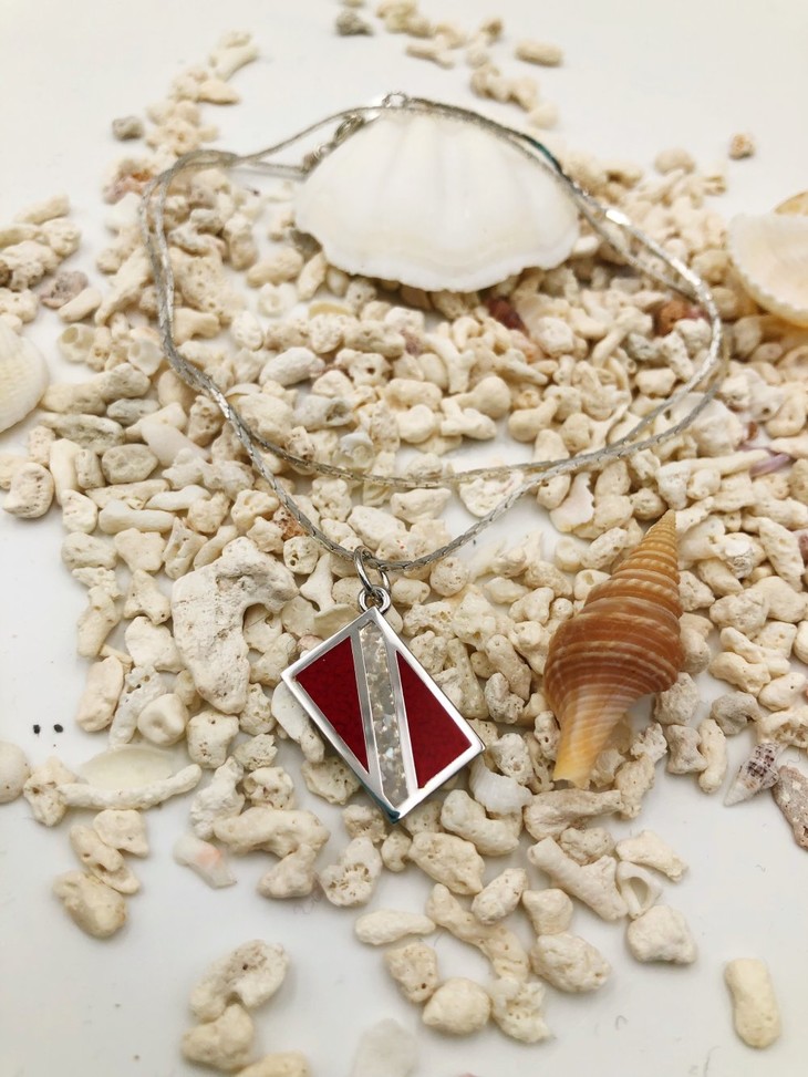 undefined resize,m_lfit,w_120