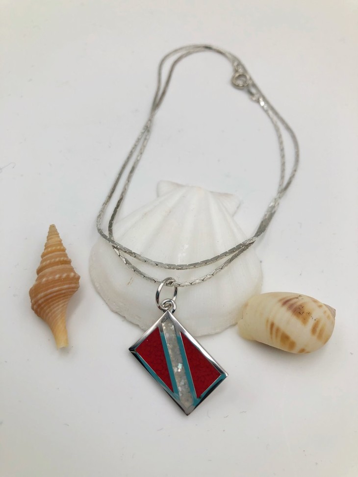 undefined resize,m_lfit,w_120