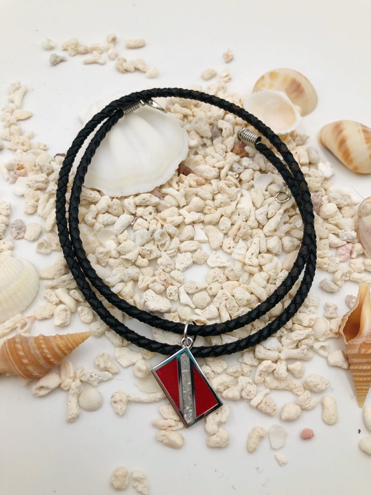 1575983338713761.jpg 微信图片_20191207165521.jpg