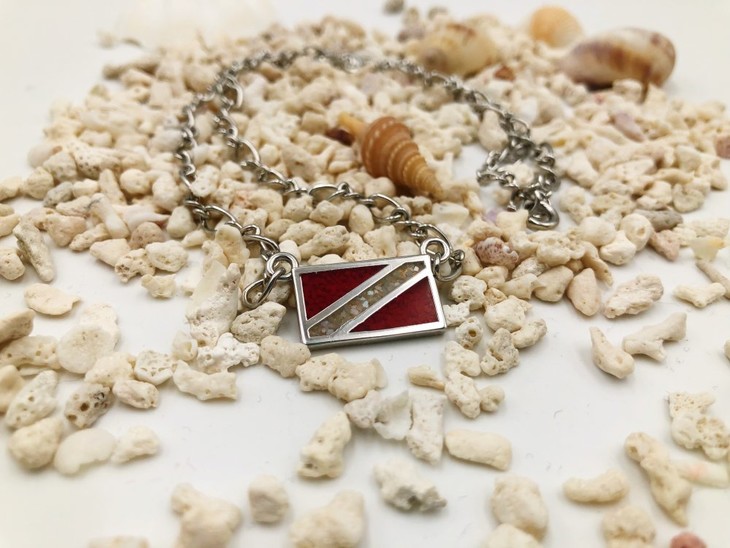 undefined resize,m_lfit,w_120