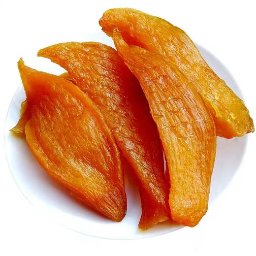 【强丽】倒蒸红薯 商品图2