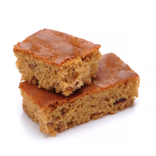 妈妈烤蛋糕红枣味 商品图0