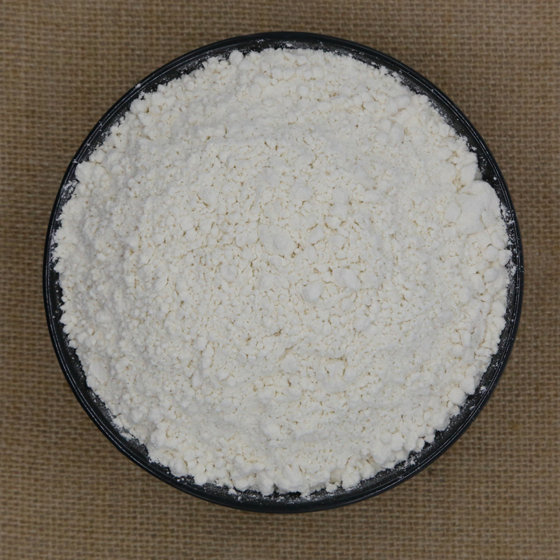 【2020年新品】简箪 新石磨面粉 2斤装/5斤装 河南基地小麦加工 中筋