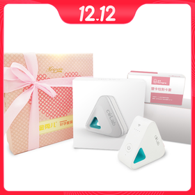 快速好孕技巧大分享，快来接世界最强好孕！！