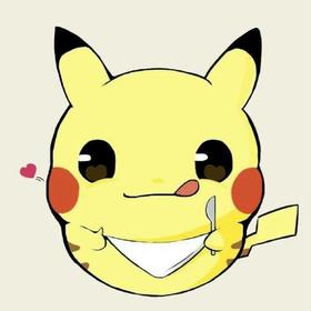 价格日历-主sku为10