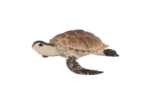 动物模型（海洋款） 商品图0