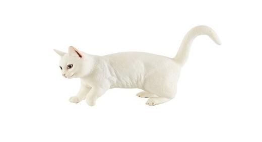 动物模型（基础动物款） 商品图1