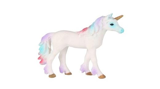 动物模型（基础动物款） 商品图4