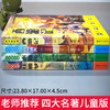 商品缩略图