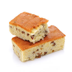 妈妈烤蛋糕核桃味