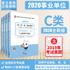 商品缩略图