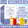 商品缩略图
