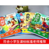 商品缩略图