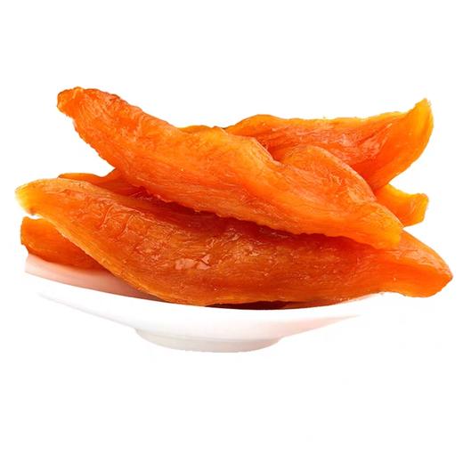 【强丽】倒蒸红薯 商品图1