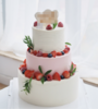 多层奶油蛋糕 商品缩略图0