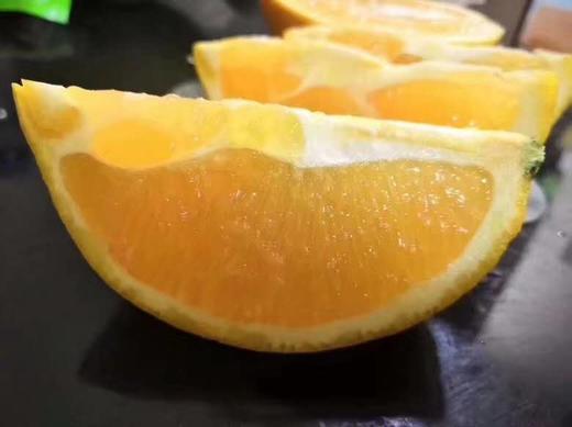 资本市场论坛 商品图0