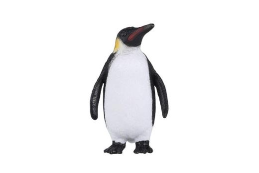 动物模型（海洋款） 商品图2