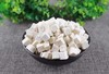 Z【现货】老客户定制/ 茯苓200g【时食心选】 商品缩略图0