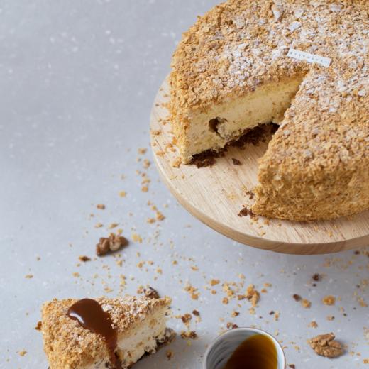 太妃核桃 商品图2