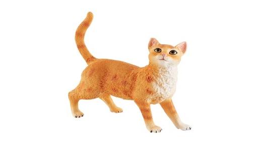 动物模型（基础动物款） 商品图0