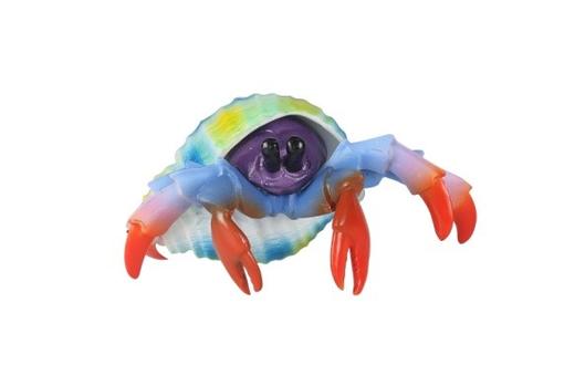 动物模型（海洋款） 商品图6