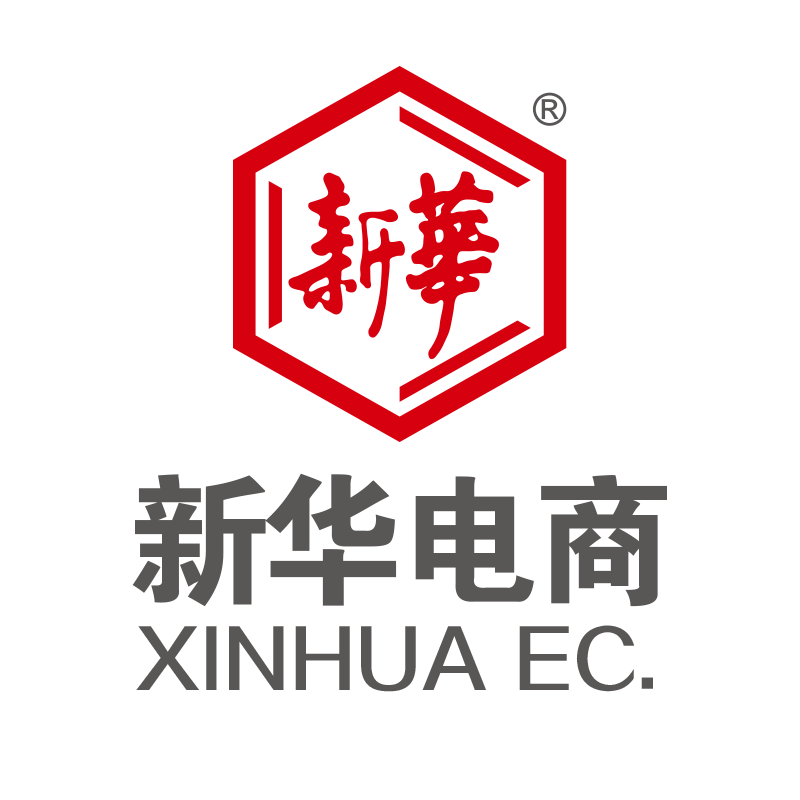 新华优品生活251115