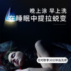 商品缩略图