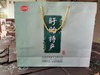 盱眙特产水产礼盒 商品缩略图1