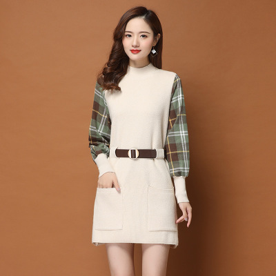 fc女装旗舰店?fc女装官方旗舰店-第2张图片-潮百科