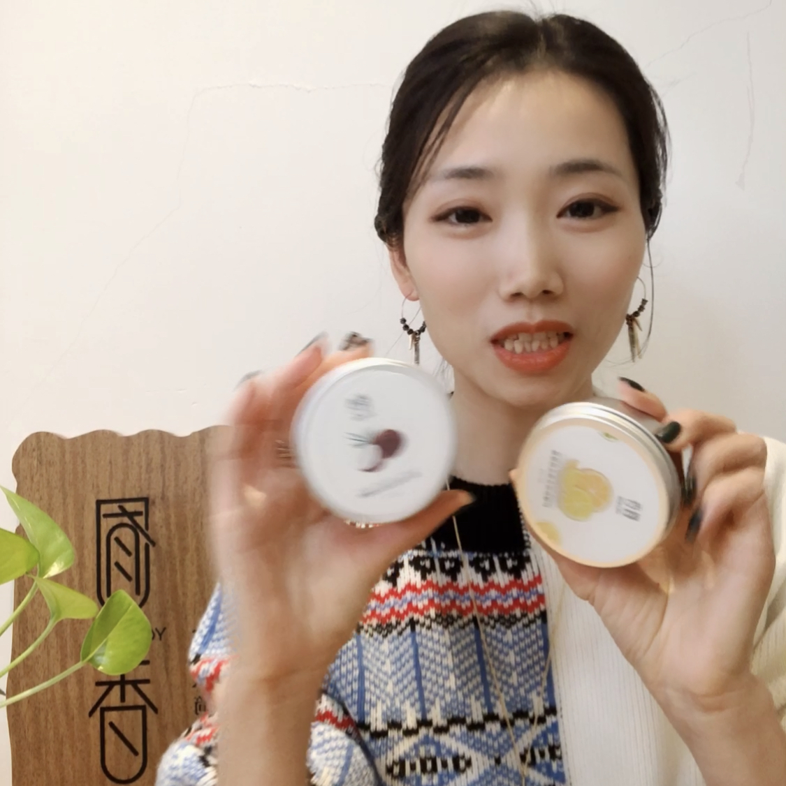 黑头总是反复？怎样温和有效地去黑头