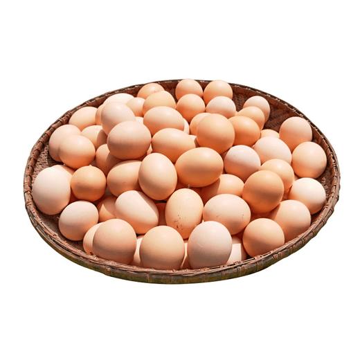 散装笨鸡蛋