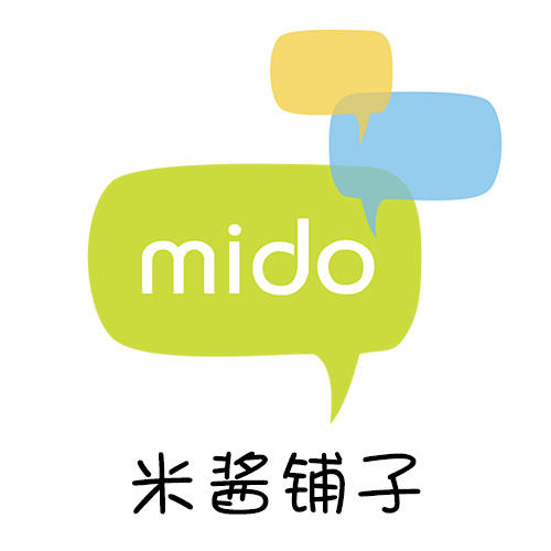 米酱铺子240512