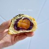 蛋黄酥 商品缩略图5