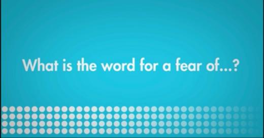 Lesson 1：拓展视频 商品图0