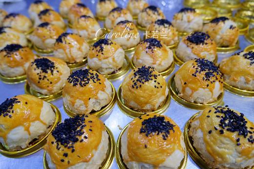 蛋黄酥 商品图4