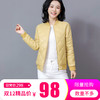 商品缩略图