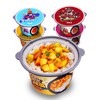【1盒|煲仔饭】有厨易 自热煲仔饭（多口味可选） 商品缩略图6